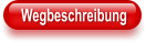 Wegbeschreibung