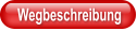 Wegbeschreibung