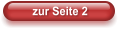 zur Seite 2