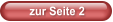 zur Seite 2