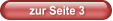 zur Seite 3