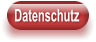 Datenschutz