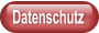 Datenschutz