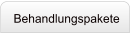 Behandlungspakete