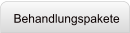 Behandlungspakete