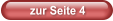 zur Seite 4