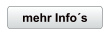 mehr Info´s