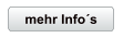 mehr Info´s