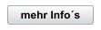 mehr Info´s
