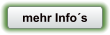mehr Info´s