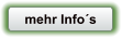mehr Info´s