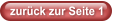 zurück zur Seite 1