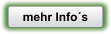 mehr Info´s