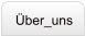 Über_uns
