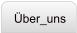 Über_uns